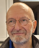 Jean-Michel SCHEEN