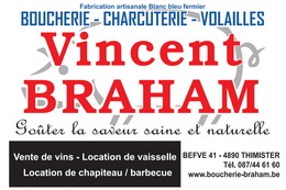 http://www.boucherie-braham.be/ http://www.boucherie-braham.be/