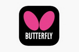 https://be.butterfly.tt/ https://be.butterfly.tt/