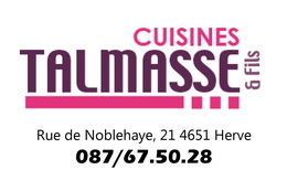 https://www.cuisinestalmasse.be/ https://www.cuisinestalmasse.be/