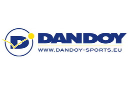 http://www.dandoy-sports.eu http://www.dandoy-sports.eu
