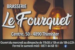 https://lefourquet-thimister.be/ https://lefourquet-thimister.be/