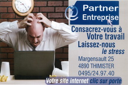 https://www.ipartner-entreprise.com/ https://www.ipartner-entreprise.com/