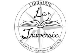 LIBRAIRIE LA TRAVERSÉE