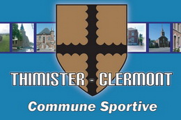 http://www.thimister-clermont.be http://www.thimister-clermont.be