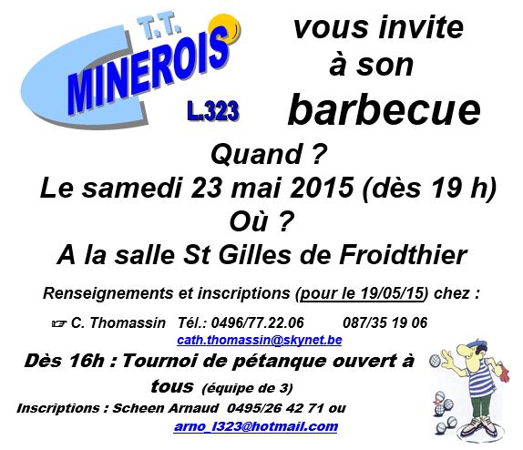Barbecue2015a
