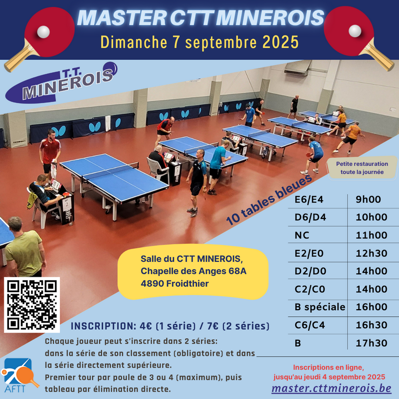 MASTER 2025 version carré