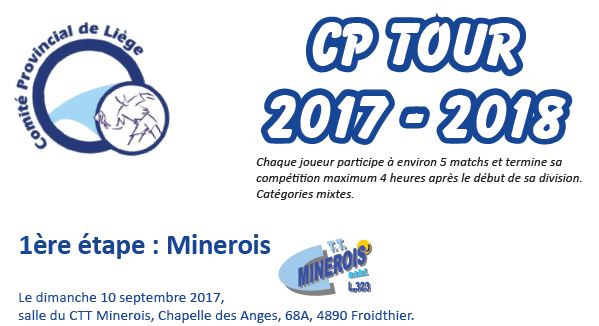 CPtour2017 2018 A