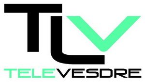 logo televesdre