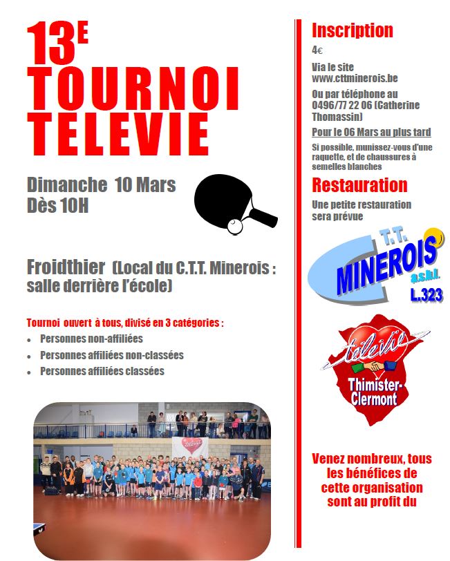 televie2019