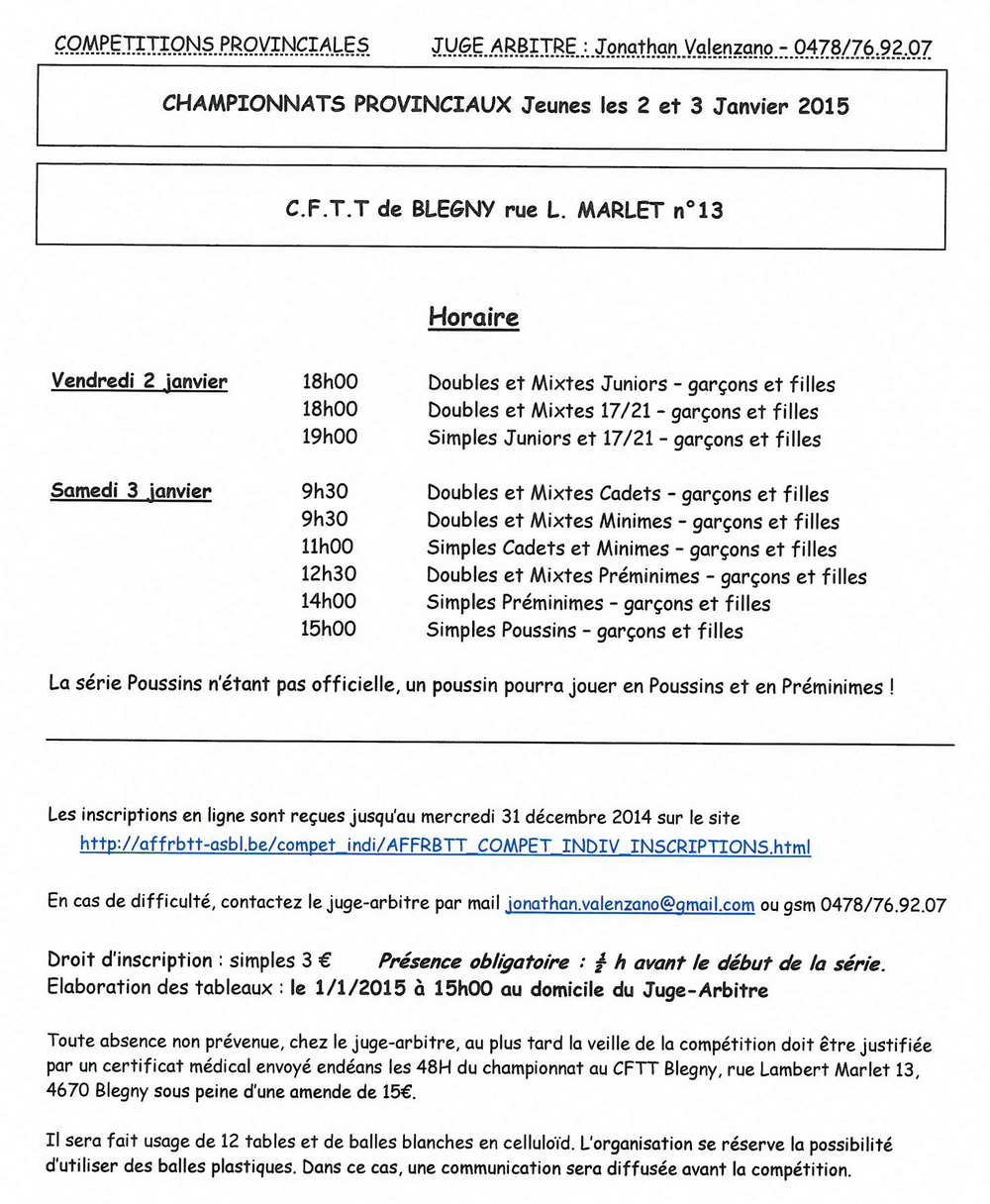 champ prov jeunes 2015b